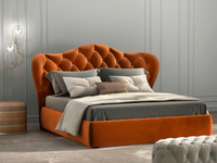 FLY-Double-bed-CASA-39-586041-relcb2d4123.jpg thumb image